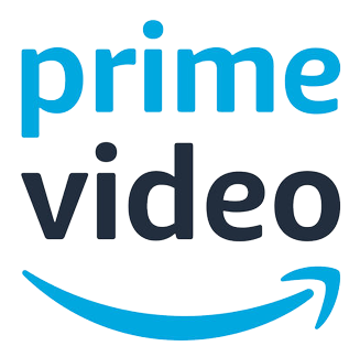 substital-amazon-prime-icon