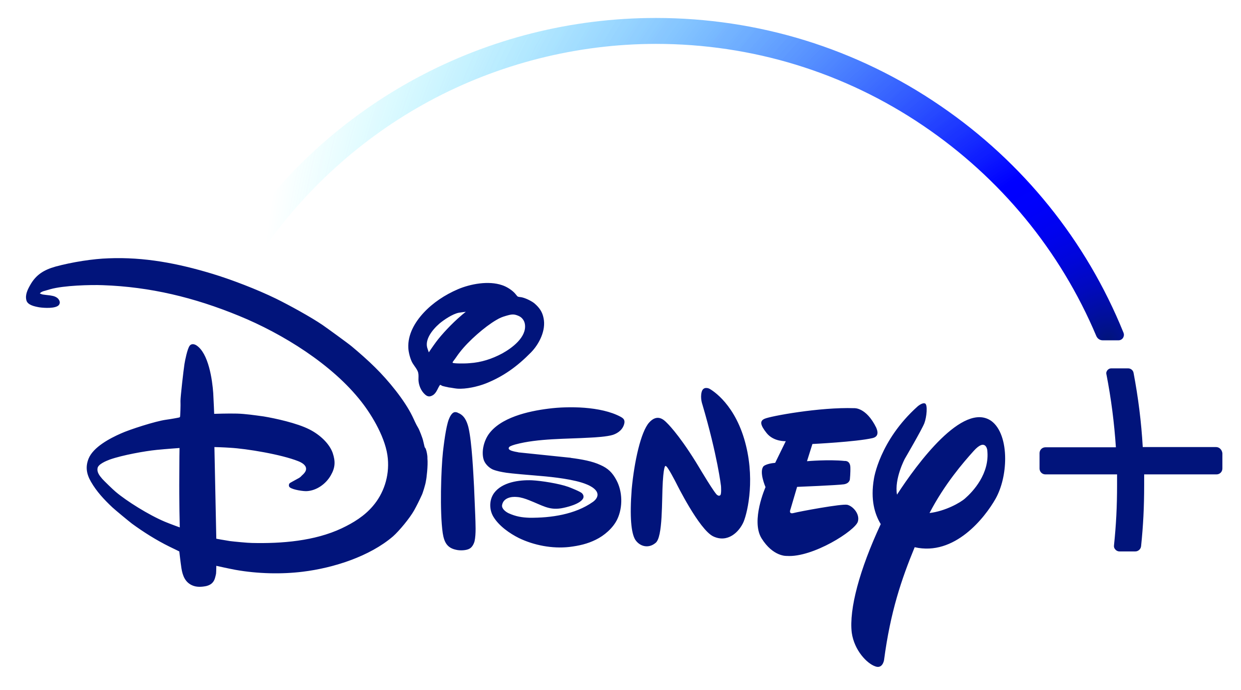 substital-disneyplus-icon