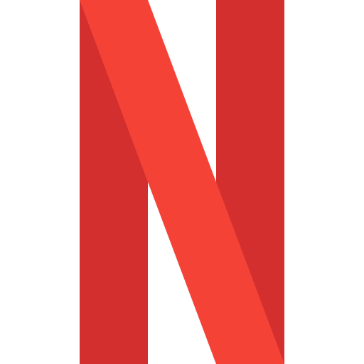 substital-netflix-icon