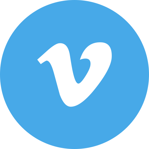 substital-vimeo-icon