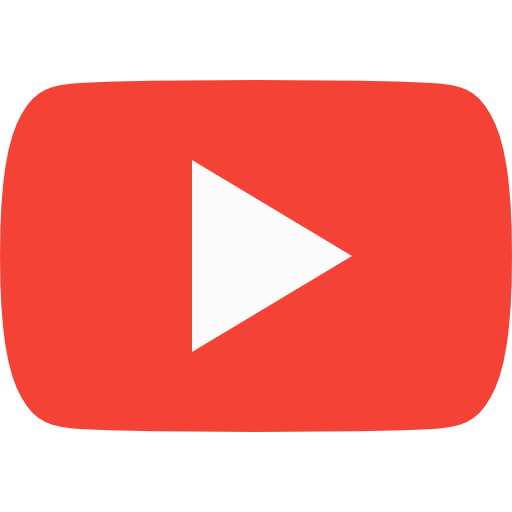 substital-youtube-icon